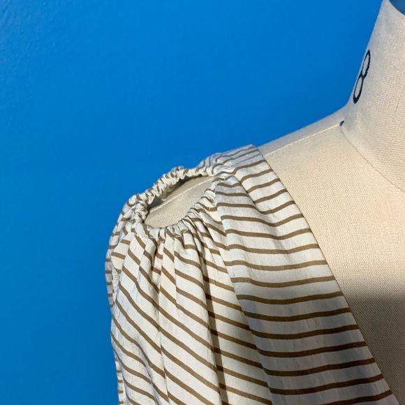 Vintage Calvin Klein dress. - Picture 7 of 9